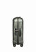 Valise rigide Samsonite C-lite 1542 METALLIC GREEN