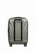 Valise rigide Samsonite C-lite 1542 METALLIC GREEN