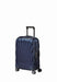 Valise rigide Samsonite C-lite 1549 MIDNIGHT BLUE