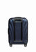 Valise rigide Samsonite C-lite 1549 MIDNIGHT BLUE
