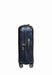 Valise rigide Samsonite C-lite 1549 MIDNIGHT BLUE