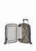 Valise rigide Samsonite C-lite 1549 MIDNIGHT BLUE