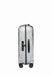 Valise rigide Samsonite C-lite 1627 OFF WHITE