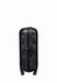 Samsonite Valise rigide C-lite 122860 1041 black 1041 BLACK
