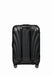 Samsonite Valise rigide C-lite 122860 1041 black 1041 BLACK