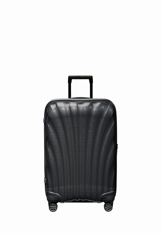 Valise Samsonite C-lite 122860 1041 BLACK