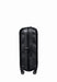 Valise rigide Samsonite C-lite 1041 BLACK