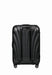 Valise rigide Samsonite C-lite 1041 BLACK