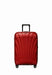 Samsonite Valise rigide C-lite 122860 1198 chili red 1198 CHILI RED