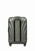 Valise rigide Samsonite C-lite 1542 METALLIC GREEN