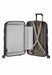 Valise rigide Samsonite C-lite 1549 MIDNIGHT BLUE