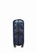 Valise rigide Samsonite C-lite 1549 MIDNIGHT BLUE