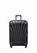 Valise Samsonite C-lite 1041 black 1041 BLACK