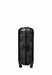 Valise Samsonite C-lite 1041 black 1041 BLACK