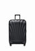 Valise rigide Samsonite C-lite 1041 BLACK