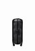 Valise rigide Samsonite C-lite 1041 BLACK
