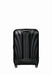 Valise rigide Samsonite C-lite 1041 BLACK