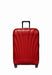 Valise Samsonite C-lite 1198 chili red 1198 CHILI RED