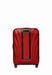 Valise Samsonite C-lite 1198 chili red 1198 CHILI RED