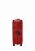 Valise rigide Samsonite C-lite 1198 CHILI RED