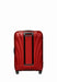 Valise rigide Samsonite C-lite 1198 CHILI RED
