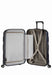 Valise rigide Samsonite C-lite 1549 MIDNIGHT BLUE