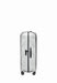 Valise rigide Samsonite C-lite 1627 OFF WHITE
