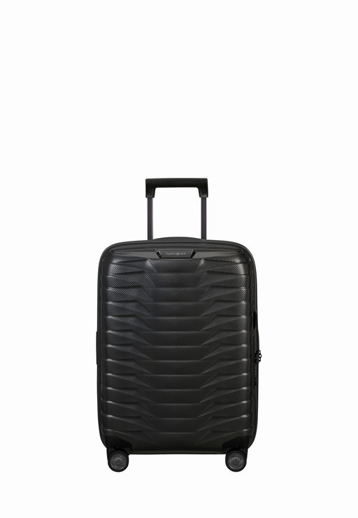 Samsonite Valise rigide Proxis 126035 1041 BLACK