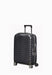 Valise rigide Samsonite Proxis 1041 BLACK