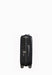 Valise rigide Samsonite Proxis 1041 BLACK