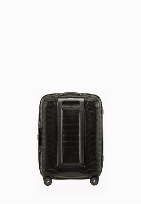 Valise rigide Samsonite Proxis 1041 BLACK