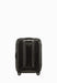 Valise rigide Samsonite Proxis 1041 BLACK