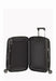 Valise rigide Samsonite Proxis 1041 BLACK
