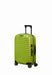 Valise rigide Samsonite Proxis 1515 LIME