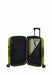 Valise rigide Samsonite Proxis 1515 LIME