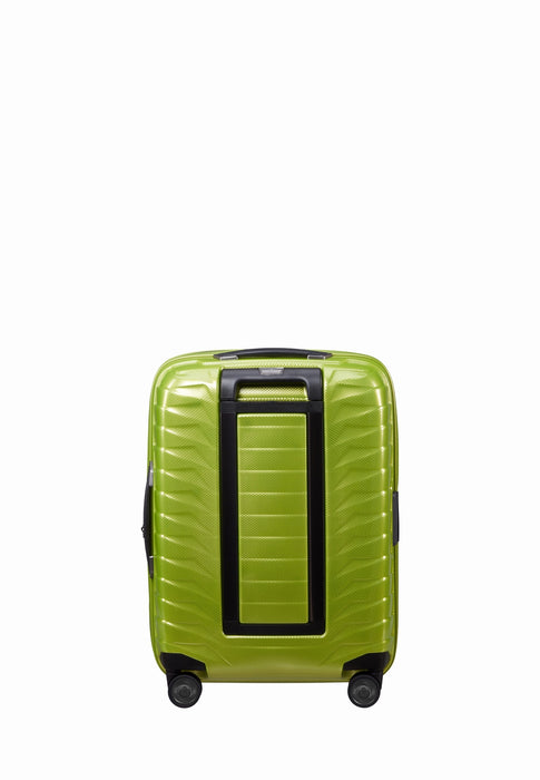 Valise rigide Samsonite Proxis 1515 LIME