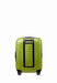 Valise rigide Samsonite Proxis 1515 LIME