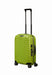 Valise rigide Samsonite Proxis 1515 LIME
