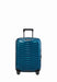 Samsonite Valise rigide Proxis 126035 1686 PETROL BLUE