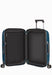 Samsonite Valise rigide Proxis 126035 1686 PETROL BLUE