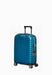 Valise rigide Samsonite Proxis 1686 PETROL BLUE