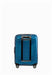 Valise rigide Samsonite Proxis 1686 PETROL BLUE