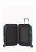 Valise rigide Samsonite Proxis 1686 PETROL BLUE