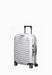 Valise rigide Samsonite Proxis 1776 SILVER