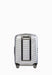 Valise rigide Samsonite Proxis 1776 SILVER