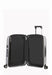 Valise rigide Samsonite Proxis 1776 SILVER