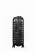 Valise rigide Samsonite Proxis 4804 MATT GRAPH