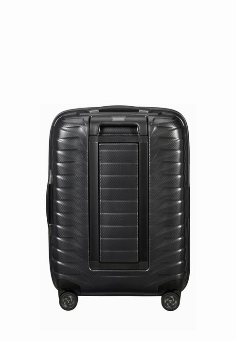 Valise rigide Samsonite Proxis 4804 MATT GRAPH