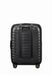Valise rigide Samsonite Proxis 4804 MATT GRAPH