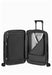 Valise rigide Samsonite Proxis 4804 MATT GRAPH